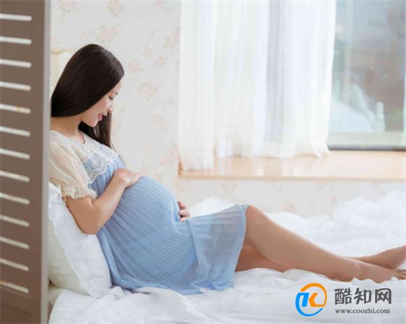 孕妇可以吃金花菜吗