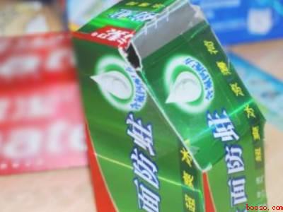 手工制作小汽车简单