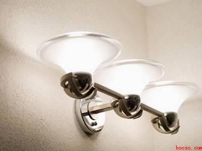 怎么找到蚊子藏在哪