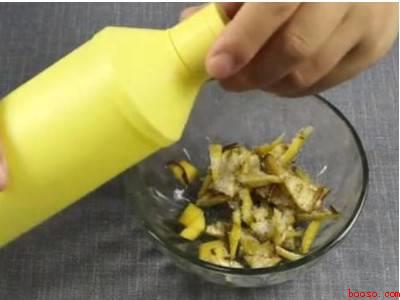 怎么才能把蟑螂一次性消灭