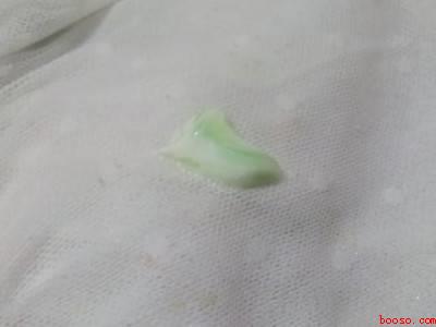 怎么洗掉衣服上的油渍