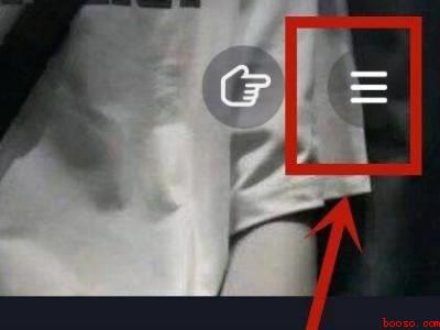 抖音账号怎么登录以前的账号（演示机型:Iphone 12）