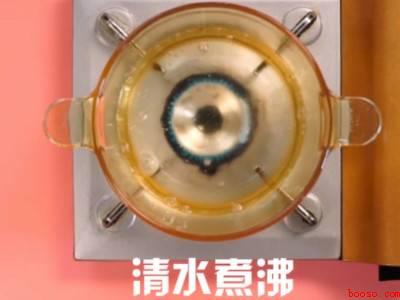 海参怎么做好吃又有营养