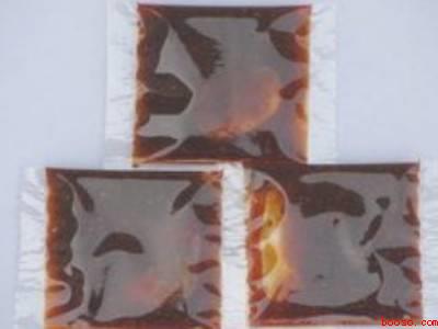 新手怎么煮方便面