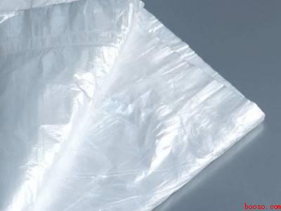 夏天如何保存火龙果