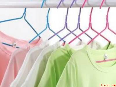 李子汁弄衣服上怎么办