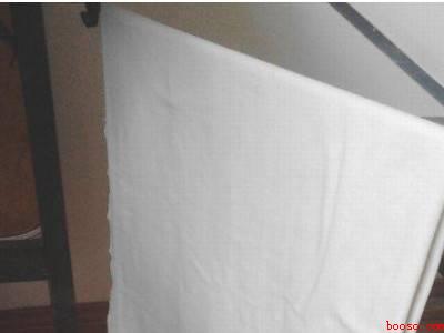 棉麻衣服怎么洗