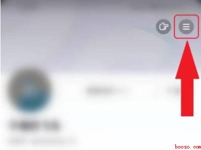 抖音怎么关闭深色模式（演示机型:Iphone 12）