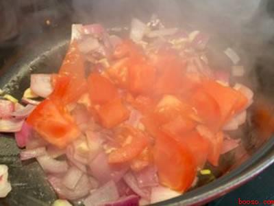 海虹怎么吃比较好