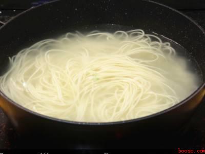 花生酱怎么吃比较好