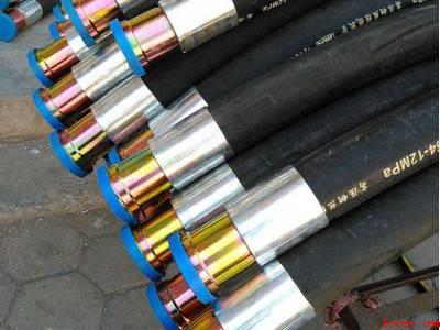 水管里有空气水不通怎么办