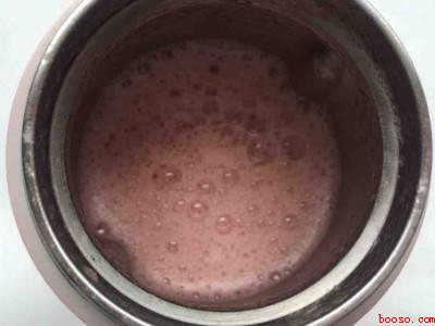 西瓜吃不完怎么办