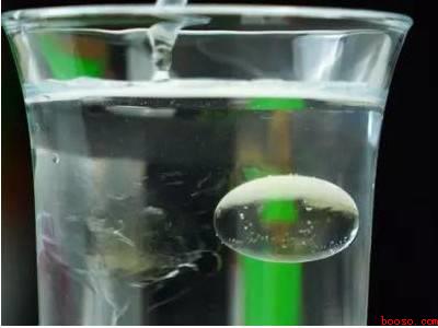 竹椅子起了粉虫怎么办