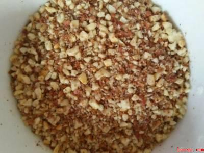 火锅干碟怎么调