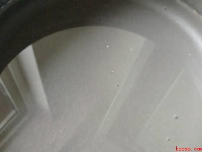 铝锅第一次用怎么用什么方法开锅