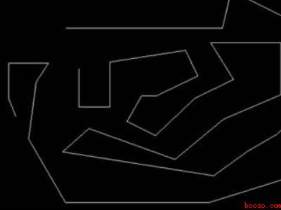 cad计算多条线段总长度（华为MateBook X下cad计算多条线段总长度的具体操作）