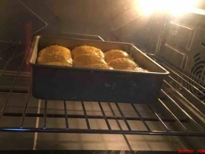 怎么吃黄油面包