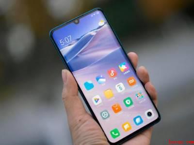 小米11充电没反应（小米11充电没反应怎么办）