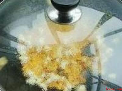 爆米花怎么做的又香又甜又脆（爆米花怎么做的又香又脆的具体操作步骤）