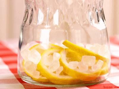 西柚怎么吃才好吃