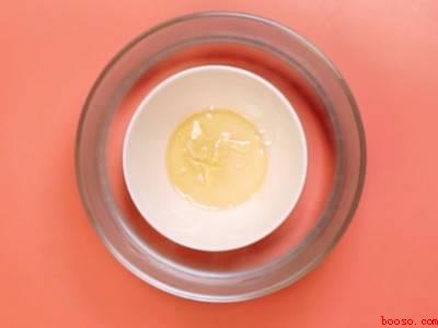 酸奶怎么吃好吃又简单