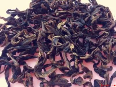 晒茄子干的晒制作方法