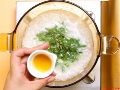 雪鱼片怎么做好吃