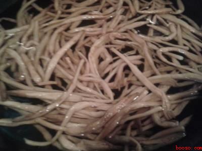 瘦肉汤怎么做更鲜更嫩