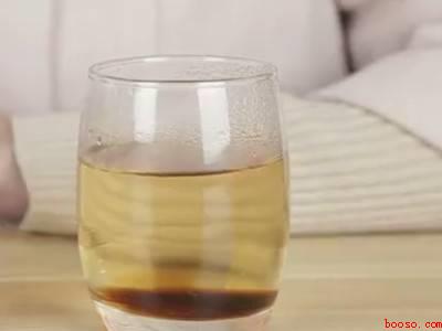 茶包怎么泡才正确