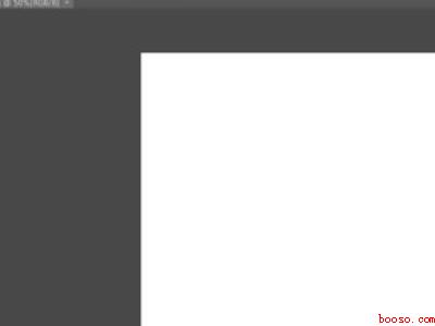 ps直线工具在哪