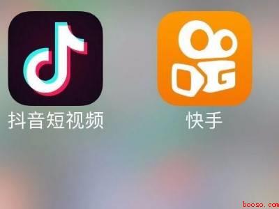 快手搜索不到视频(演示机型:Iphone 12)