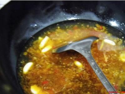 家常草鱼的做法好吃简单