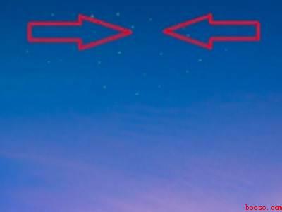 华为桌面时间显示不见了怎么办