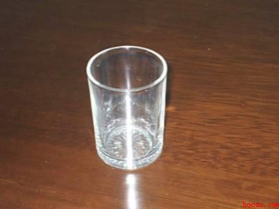 白毫银针如何冲泡