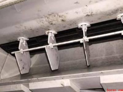 空调里面发霉怎么清洗