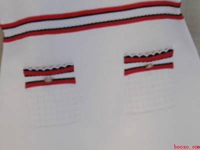 粘纤水洗后严重缩水