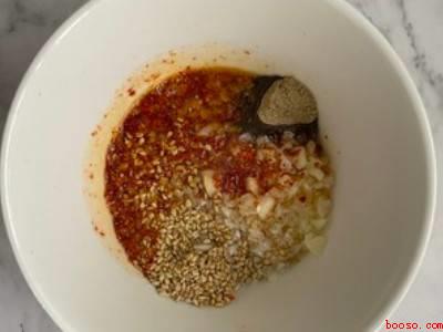 金针菇怎么吃简单好吃