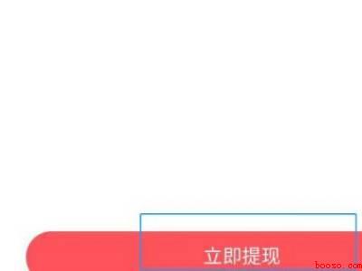 快手极速版提现在哪里（演示机型:Iphone 13）