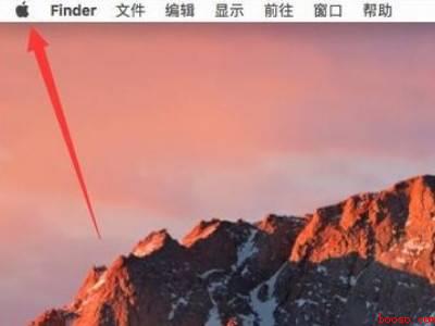 mac大写锁定键不亮（MacBook Pro中解决mac大写锁定键不亮的具体操作步）