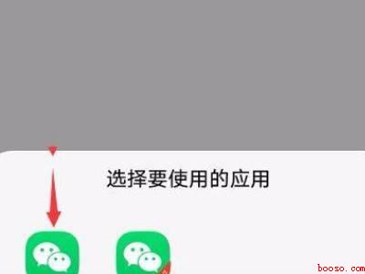 抖音如何用微信登录(演示机型:Iphone 12)