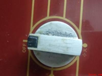 天然气怎么使用步骤