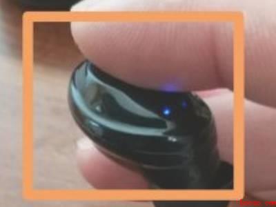 电脑如何连接无线蓝牙耳机