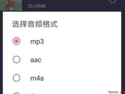 怎么提取抖音里的音乐（演示机型:Iphone 13）