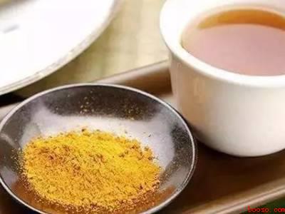 如何杀死下水道蜈蚣