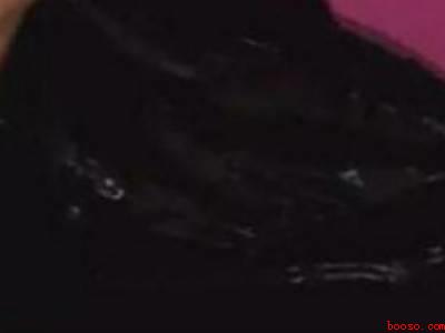 白色衣服染上墨水怎么才能洗掉