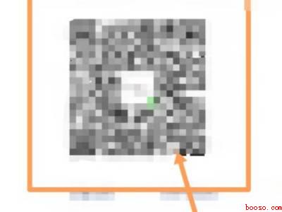 小米钱包怎么出示付款码