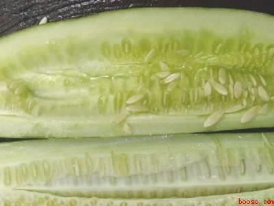黄瓜酸怎么做