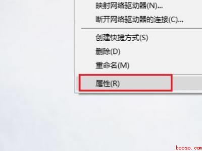环境变量在哪里设置（华为MateBook X中设置环境变量的具体操作步骤）