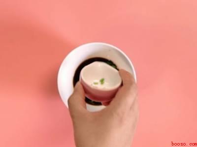 味极鲜酱油怎么使用