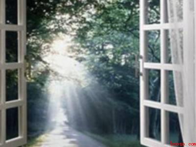 家里好多蟑螂怎么根治